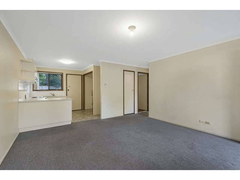 Unit 6/18-22 Albert Street, Eagleby QLD 4207