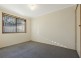 Unit 6/18-22 Albert Street, Eagleby QLD 4207