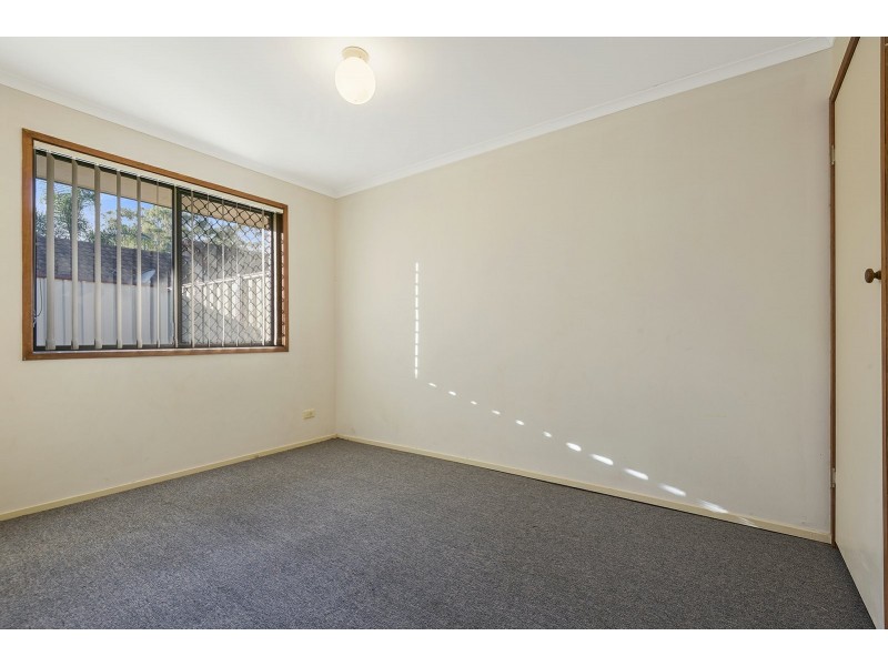Unit 6/18-22 Albert Street, Eagleby QLD 4207