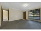 Unit 6/18-22 Albert Street, Eagleby QLD 4207