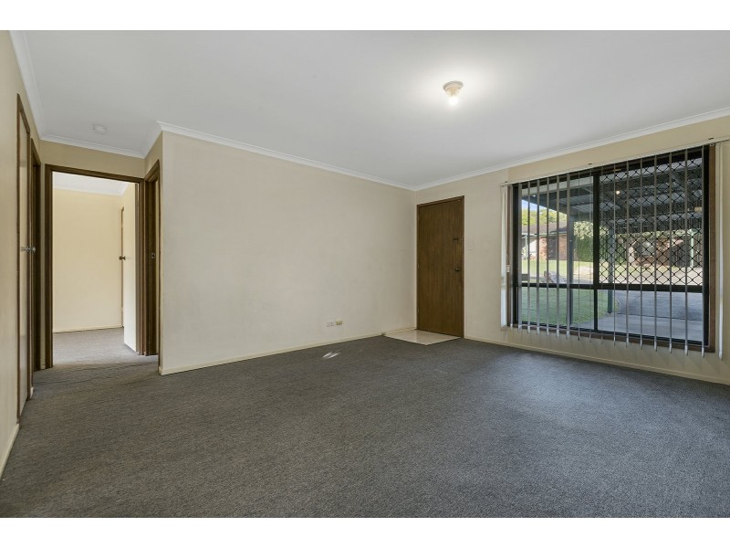 Unit 6/18-22 Albert Street, Eagleby QLD 4207