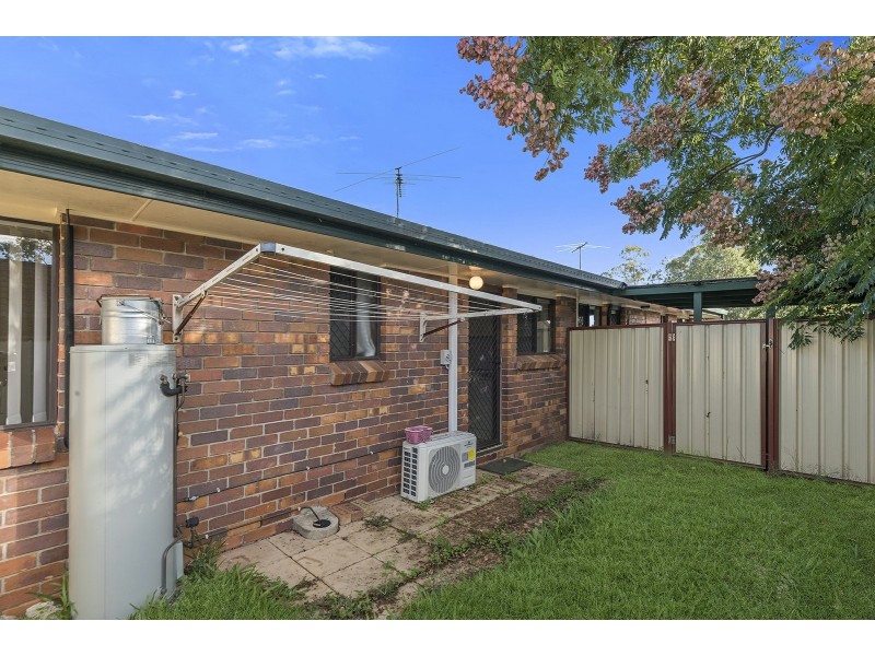 Unit 6/18-22 Albert Street, Eagleby QLD 4207