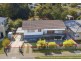 8 Wattle Street, North Booval QLD 4304
