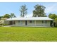 24 Strafford Road, Bethania QLD 4205