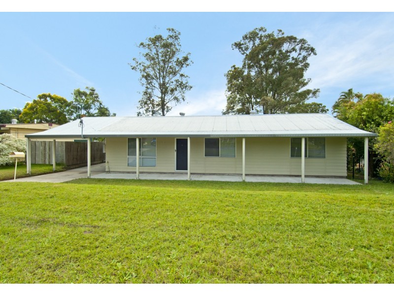 24 Strafford Road, Bethania QLD 4205