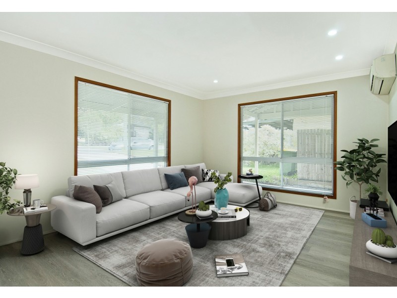 24 Strafford Road, Bethania QLD 4205