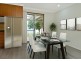 24 Strafford Road, Bethania QLD 4205