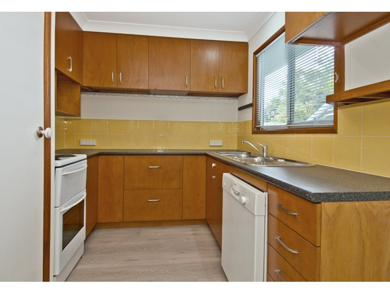 24 Strafford Road, Bethania QLD 4205
