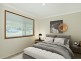 24 Strafford Road, Bethania QLD 4205