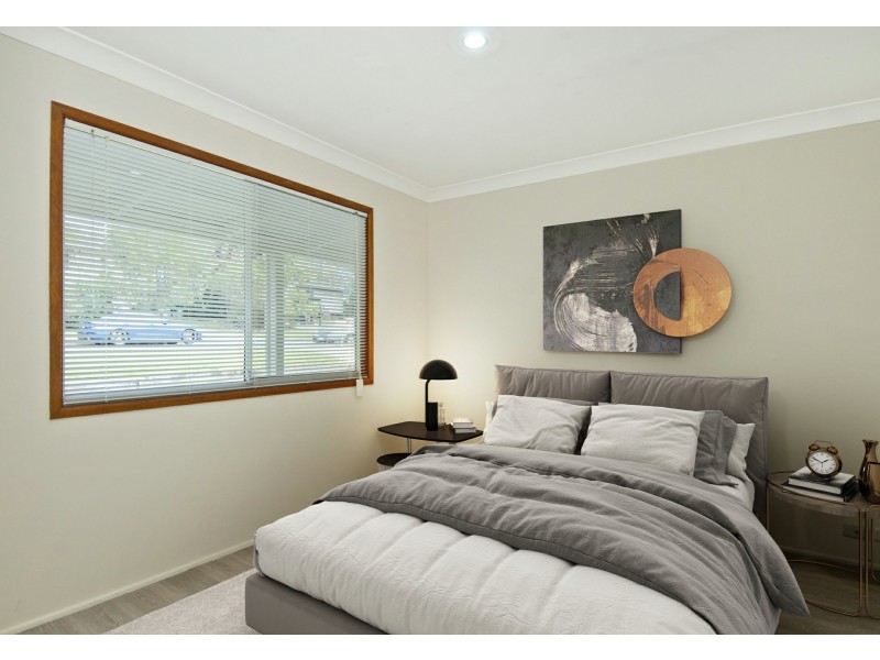24 Strafford Road, Bethania QLD 4205