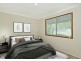 24 Strafford Road, Bethania QLD 4205