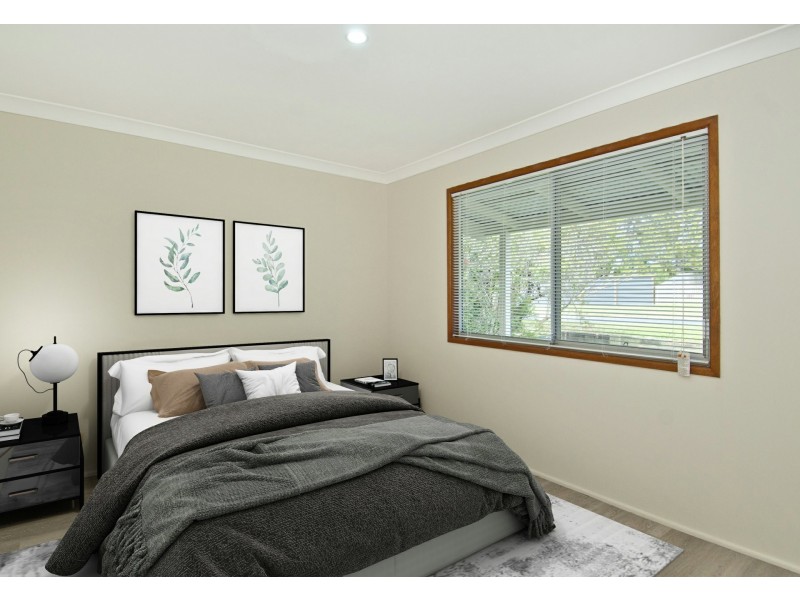 24 Strafford Road, Bethania QLD 4205