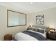24 Strafford Road, Bethania QLD 4205