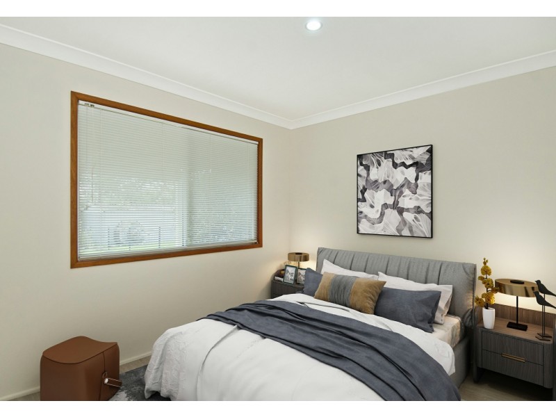 24 Strafford Road, Bethania QLD 4205