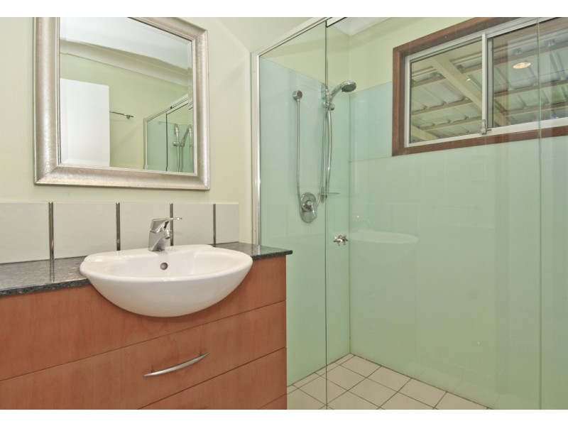 24 Strafford Road, Bethania QLD 4205