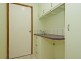 24 Strafford Road, Bethania QLD 4205