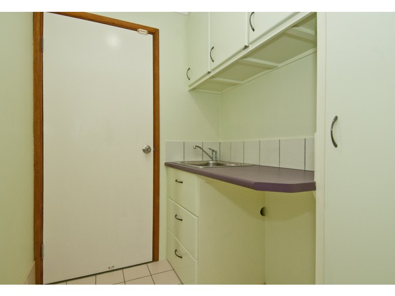 24 Strafford Road, Bethania QLD 4205