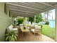 24 Strafford Road, Bethania QLD 4205