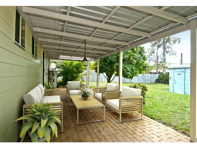 24 Strafford Road, Bethania QLD 4205