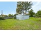 24 Strafford Road, Bethania QLD 4205