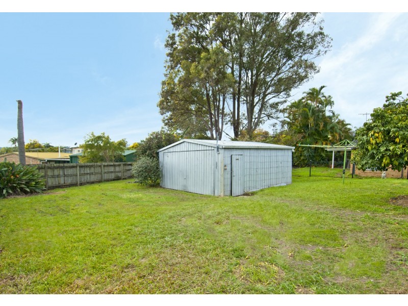 24 Strafford Road, Bethania QLD 4205