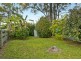 24 Strafford Road, Bethania QLD 4205