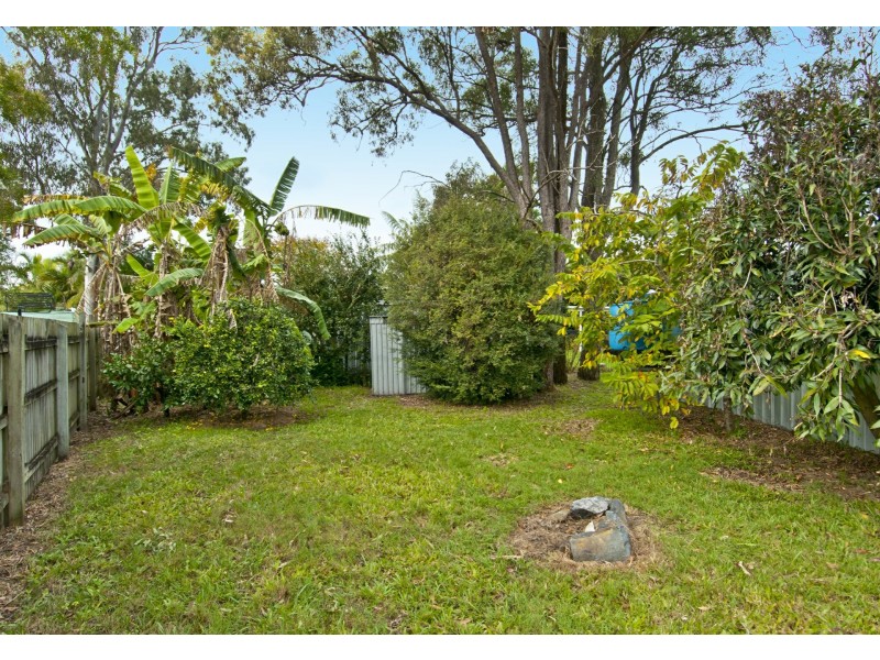 24 Strafford Road, Bethania QLD 4205