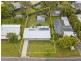24 Strafford Road, Bethania QLD 4205