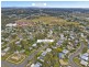 24 Strafford Road, Bethania QLD 4205