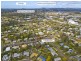 24 Strafford Road, Bethania QLD 4205
