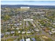 24 Strafford Road, Bethania QLD 4205