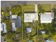 24 Strafford Road, Bethania QLD 4205