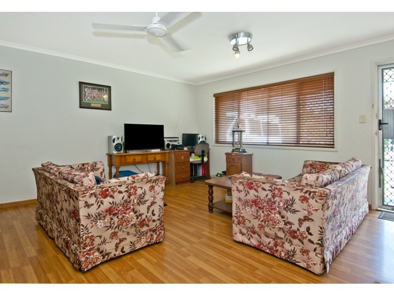 7 Japonica Street, Eagleby QLD 4207