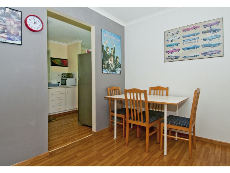 7 Japonica Street, Eagleby QLD 4207