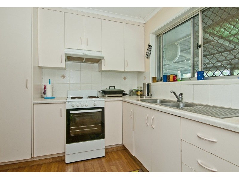 7 Japonica Street, Eagleby QLD 4207