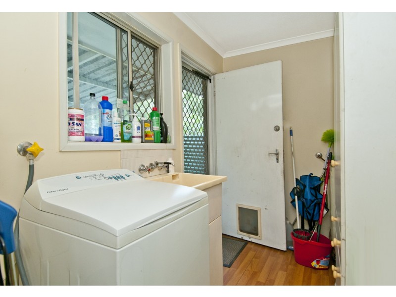 7 Japonica Street, Eagleby QLD 4207