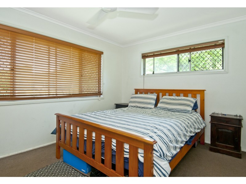 7 Japonica Street, Eagleby QLD 4207