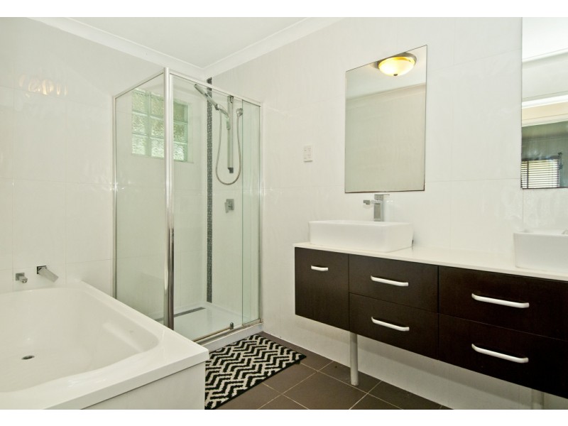 7 Japonica Street, Eagleby QLD 4207