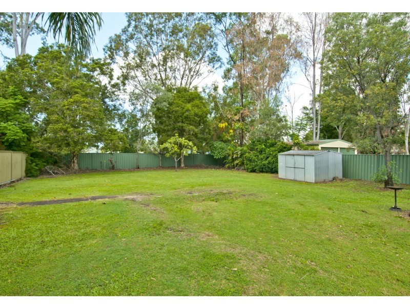 7 Japonica Street, Eagleby QLD 4207