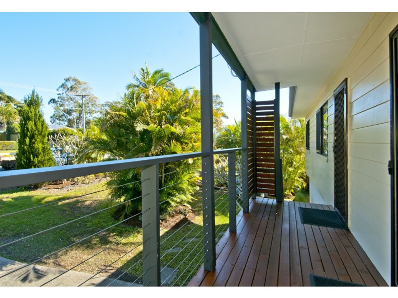 18 Strafford Road, Bethania QLD 4205