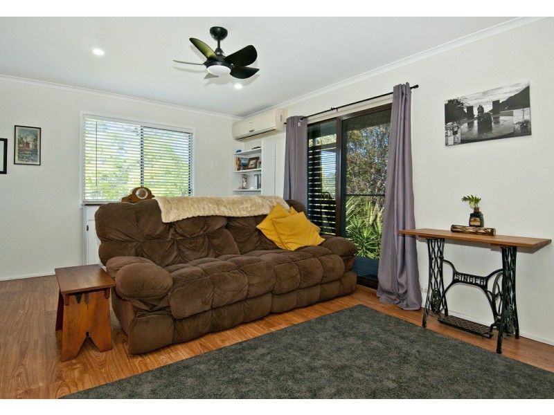 18 Strafford Road, Bethania QLD 4205