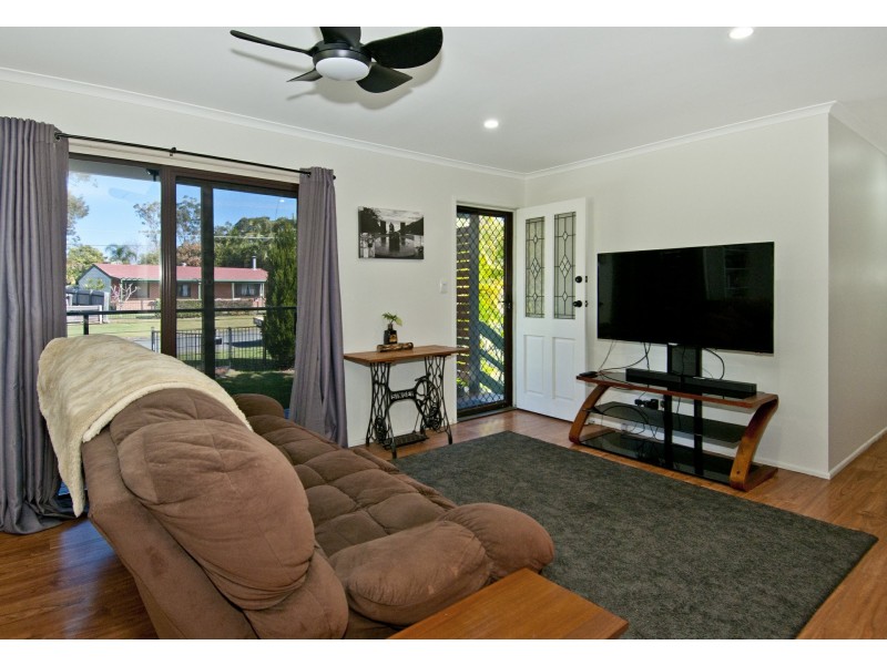 18 Strafford Road, Bethania QLD 4205