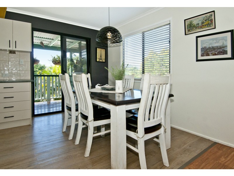 18 Strafford Road, Bethania QLD 4205