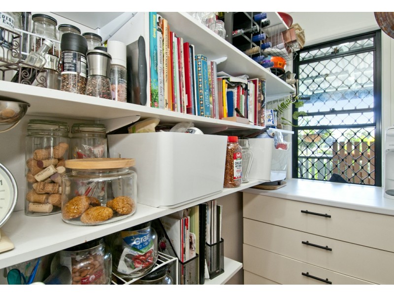 18 Strafford Road, Bethania QLD 4205