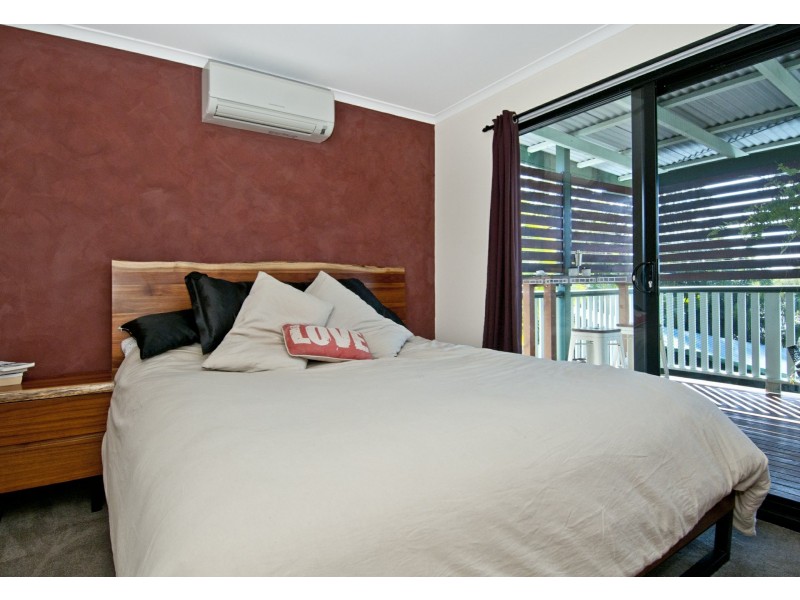 18 Strafford Road, Bethania QLD 4205