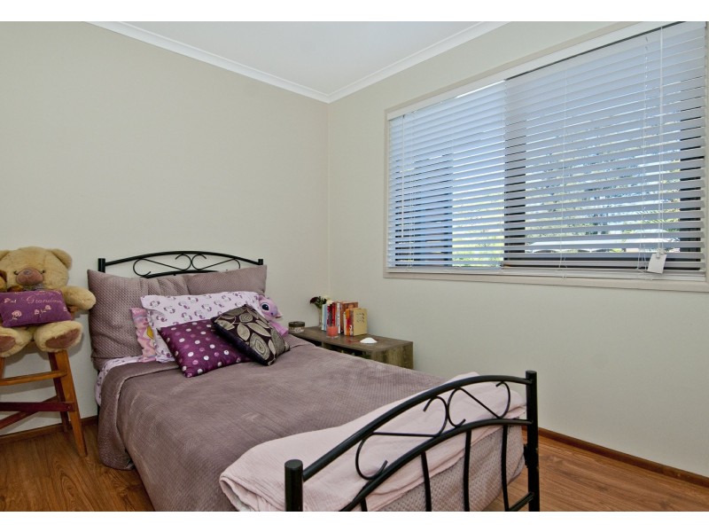 18 Strafford Road, Bethania QLD 4205