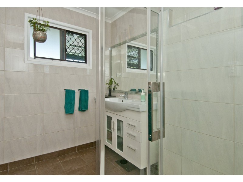 18 Strafford Road, Bethania QLD 4205