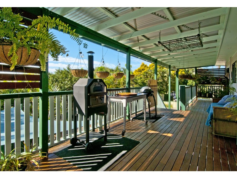 18 Strafford Road, Bethania QLD 4205