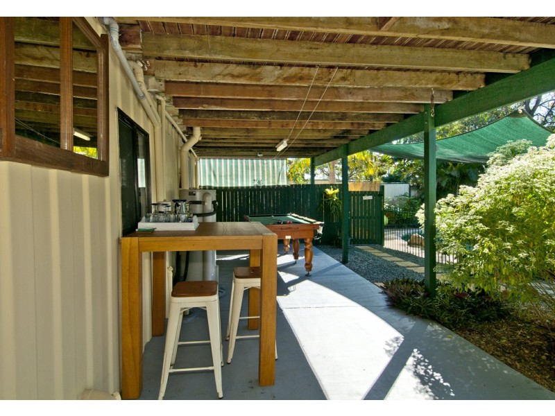 18 Strafford Road, Bethania QLD 4205