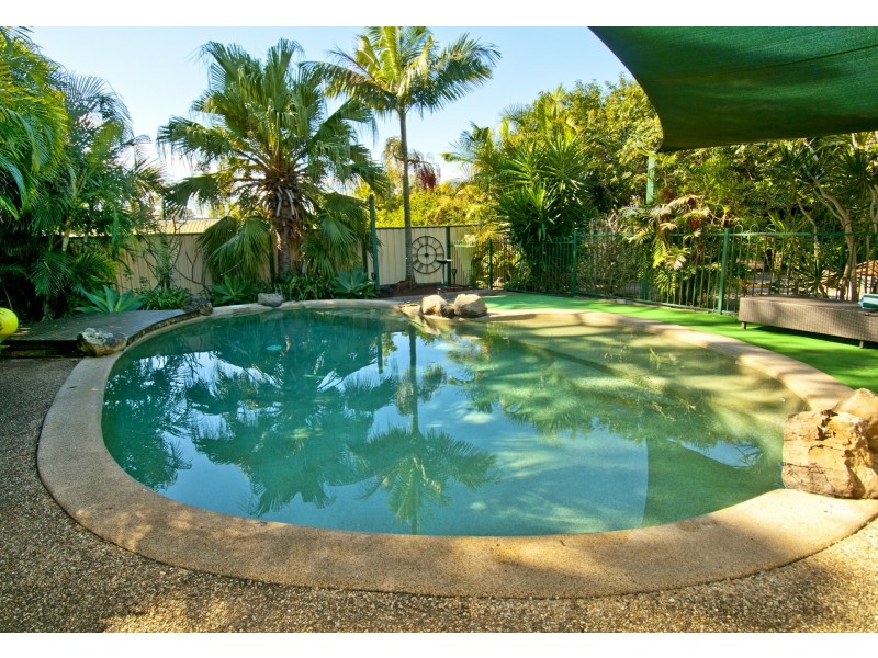 18 Strafford Road, Bethania QLD 4205